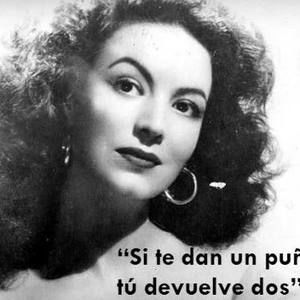 Meet your Posher, Ari